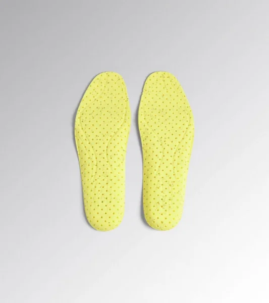 Diadora utility pu glove mds plantare per scarpe insole 703.176786 - dettaglio 2