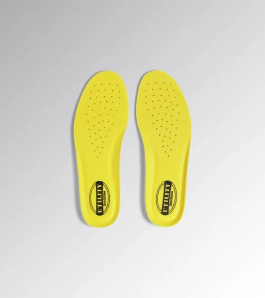Diadora utility memory crew plantare per scarpe in pu foam insole 703.176787 - dettaglio 1