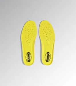 Diadora utility memory crew plantare per scarpe in pu foam insole 703.176787 - dettaglio 1