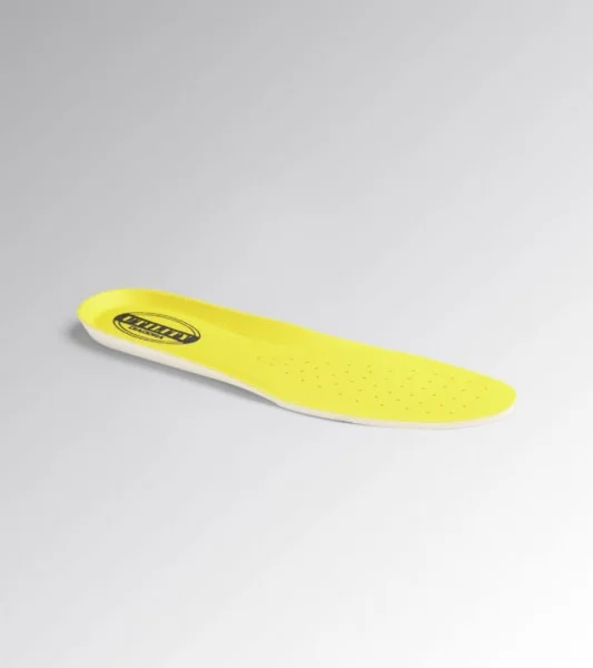 Diadora utility memory crew plantare per scarpe in pu foam insole 703.176787 - dettaglio 3
