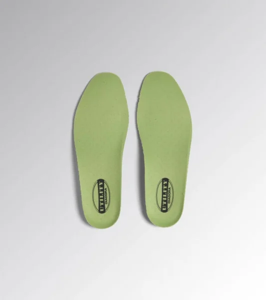 Diadora utility eco plantare in materiale riciclato insole 703.178022 - dettaglio 1