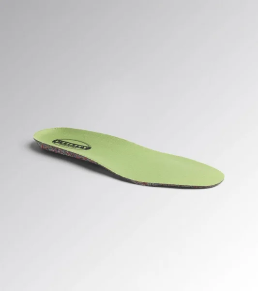 Diadora utility eco plantare in materiale riciclato insole 703.178022 - dettaglio 3