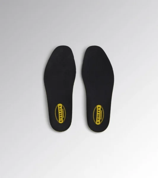 Diadora utility plus plantare per scarpe insole 703.178731 - dettaglio 1