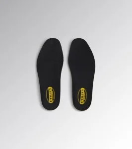 Diadora utility plus plantare per scarpe insole 703.178731 - dettaglio 1