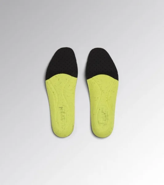 Diadora utility plus plantare per scarpe insole 703.178731 - dettaglio 2