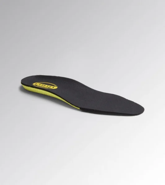 Diadora utility plus plantare per scarpe insole 703.178731 - dettaglio 3