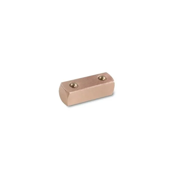 Beta 921ba/r50 set di ricambio antiscintilla 1/2" 009210851 - dettaglio 1