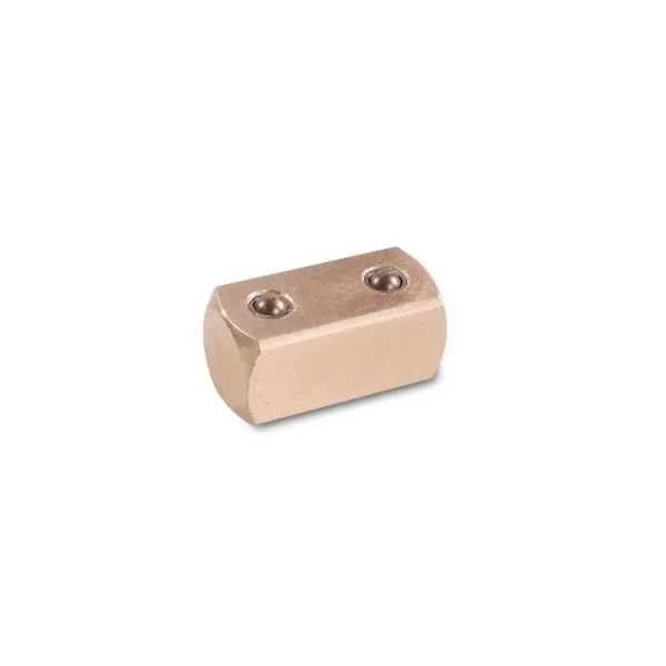 Beta 926ba/r50 set di ricambio antiscintilla 3/4" 009260881 - dettaglio 1