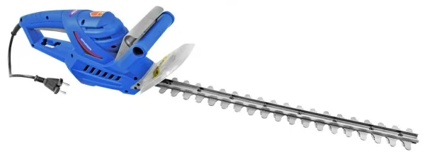 Hyundai 35401 tagliasiepi 51 cm a filo 450 w - dettaglio 1