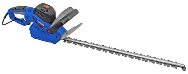 Hyundai 35402 tagliasiepi 61 cm a filo 710 w - dettaglio 1