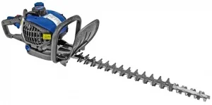 Hyundai 35403 tagliasiepi a scoppio 60 cm 25 cc - dettaglio 1