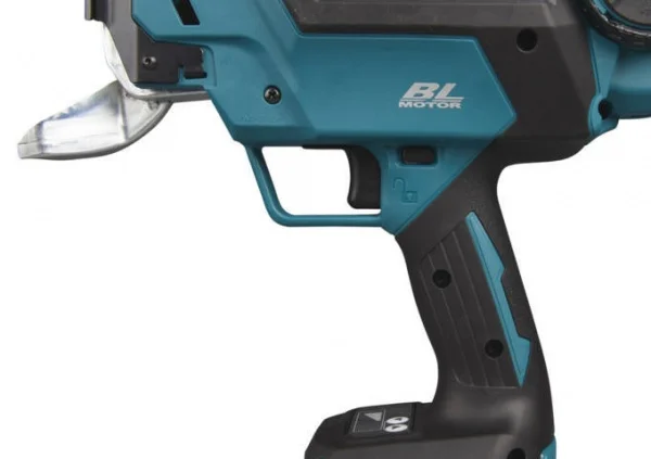 Makita dtr181zj legaferri lxt 18 v brushless senza batteria - dettaglio 7