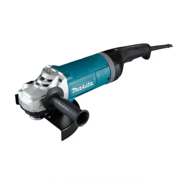Makita ga9080x1 smerigliatrice angolare 230 mm 2700 w - dettaglio 3