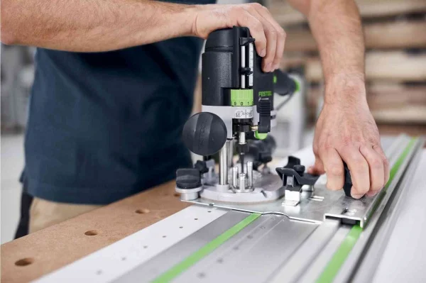 Festool lr 32-sys set per foratura in serie 576799 - dettaglio 10