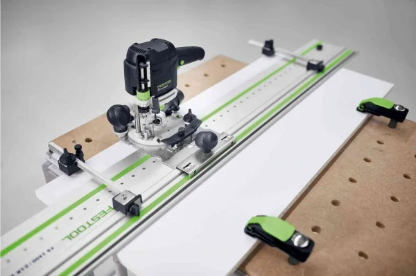 Festool lr 32-sys set per foratura in serie 576799 - dettaglio 3