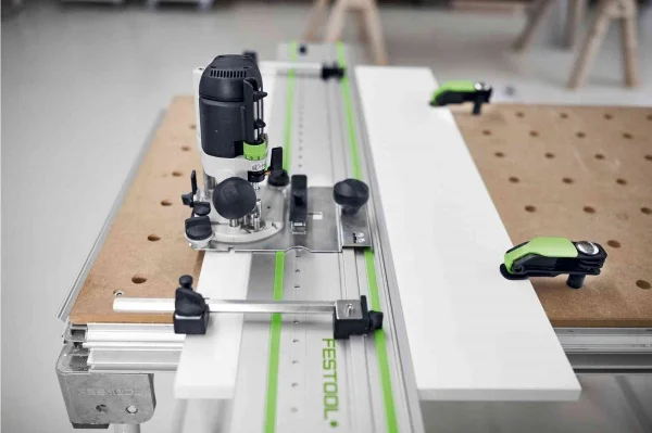 Festool lr 32-sys set per foratura in serie 576799 - dettaglio 4