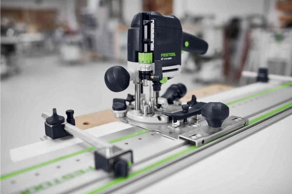 Festool lr 32-sys set per foratura in serie 576799 - dettaglio 5