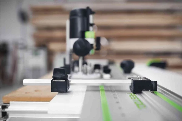 Festool lr 32-sys set per foratura in serie 576799 - dettaglio 6