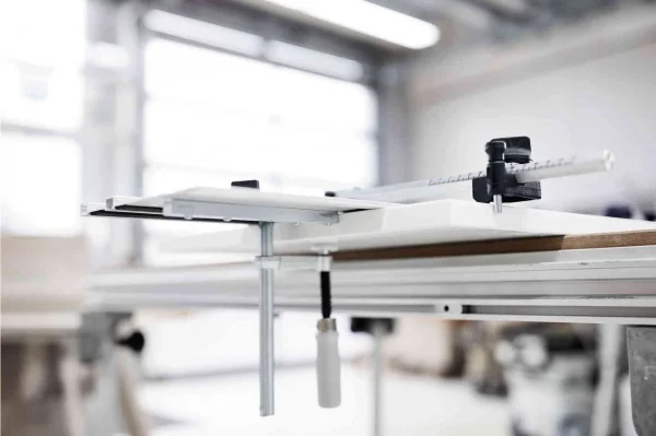 Festool lr 32-sys set per foratura in serie 576799 - dettaglio 8