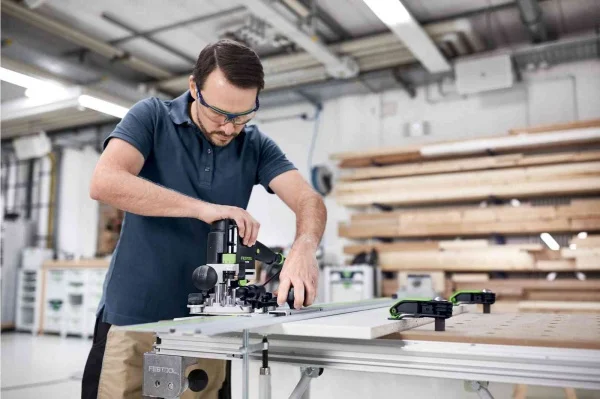 Festool lr 32-sys set per foratura in serie 576799 - dettaglio 9