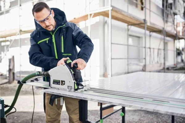 Festool wija-ft1 giacca invernale casual wija-ft1 - dettaglio 2