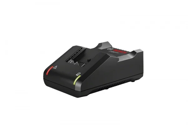 Bosch gsb 18v-110 c + gba + gal professional trapano a percussione 18 v con tre batterie 0615990l87 - dettaglio 5