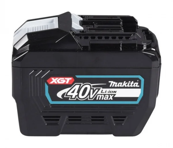 Makita bl4080f batteria 40 v 8,0 ah ad alte prestazioni bl4080f - dettaglio 2
