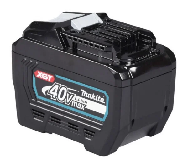 Makita bl4080f batteria 40 v 8,0 ah ad alte prestazioni bl4080f - dettaglio 3