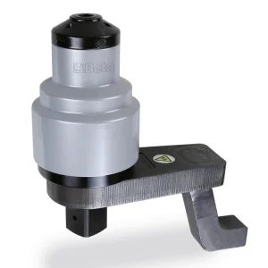 Beta 564-3r/v moltiplicatore di coppia 25:1 antiritorno 160 nm in entrata - dettaglio 1