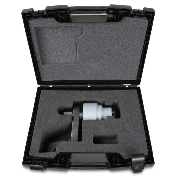 Beta 564-3r/v moltiplicatore di coppia 25:1 antiritorno 160 nm in entrata - dettaglio 2