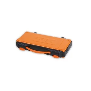 Beta 9899 cv/a cassetta di ricambio per utensili vuota 098990001 - dettaglio 1