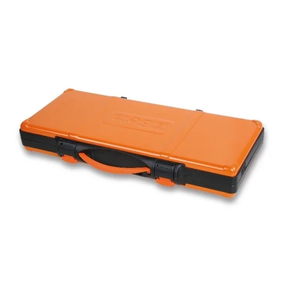 Beta 9899 cv/c cassetta di ricambio per utensili vuota 098990003 - dettaglio 1