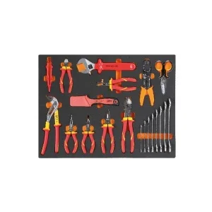 Beta mbv62 termoformato morbido senza utensili 024524262 - dettaglio 1