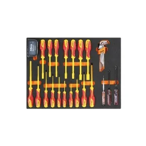 Beta mbv63 termoformato morbido senza utensili 024524263 - dettaglio 1