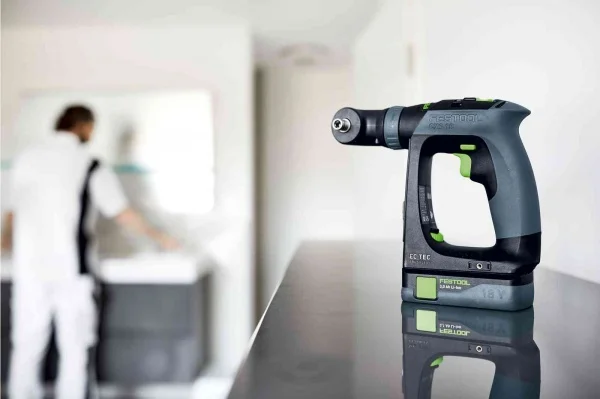 Festool an-xs dispositivo angolare per avvitatori - dettaglio 4