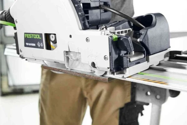 Festool dia 47x2,5x6,35 t1 lama diamantata per incisore - dettaglio 4