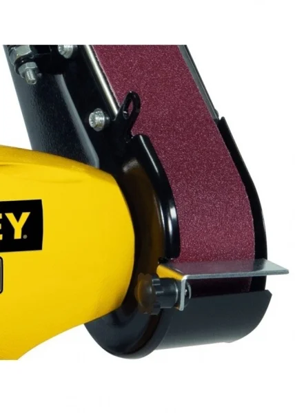 Stanley sxgbl150e smerigliatrice levigatrice da banco 330 w sxgbl150e - dettaglio 3