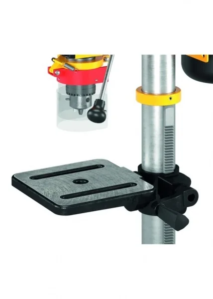 Stanley sxdp13597e trapano a colonna 400 w 230 v sxdp13597e - dettaglio 2