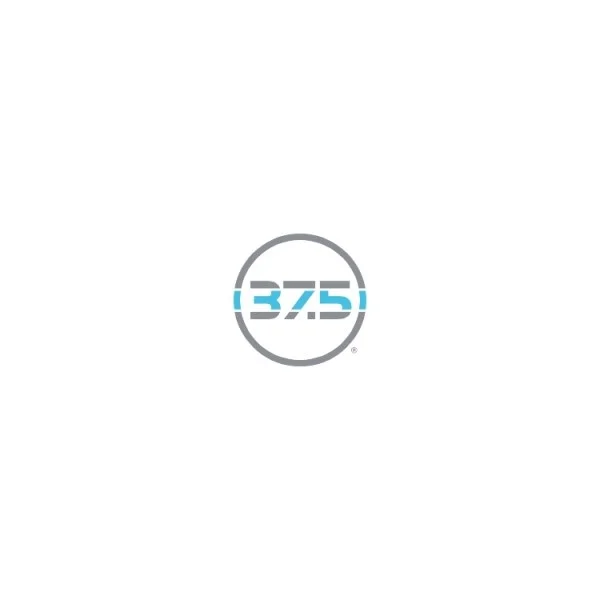 Beta 7550g t-shirt tecnica con tecnologia 37.5 7550g - dettaglio 3