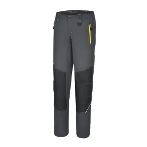 Beta 7610g pantaloni work trekking light elasticizzati 7610g - dettaglio 1