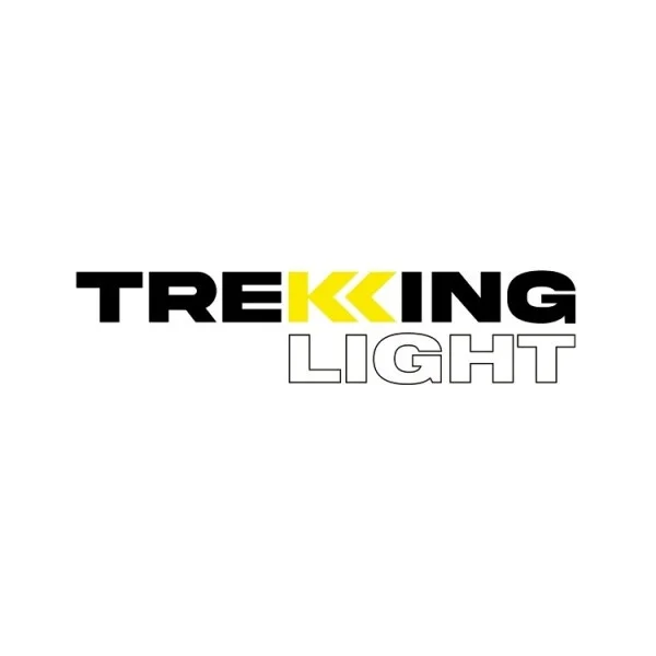 Beta 7610n pantaloni work trekking light elasticizzati 7610n - dettaglio 4