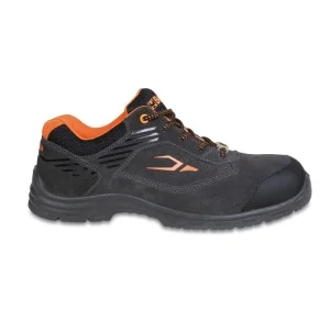 Beta 7212g flex scarpe antinfortunistiche basse s1p src esd 7212g - dettaglio 1