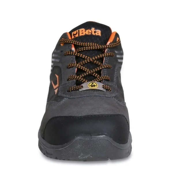 Beta 7212g flex scarpe antinfortunistiche basse s1p src esd 7212g - dettaglio 5