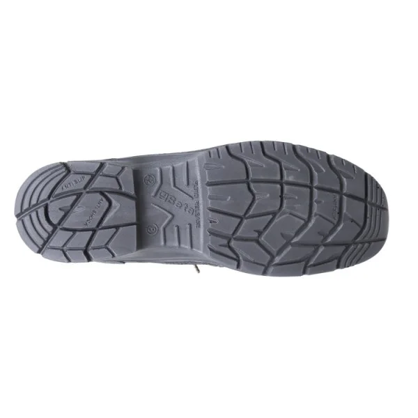 Beta 7212g flex scarpe antinfortunistiche basse s1p src esd 7212g - dettaglio 9