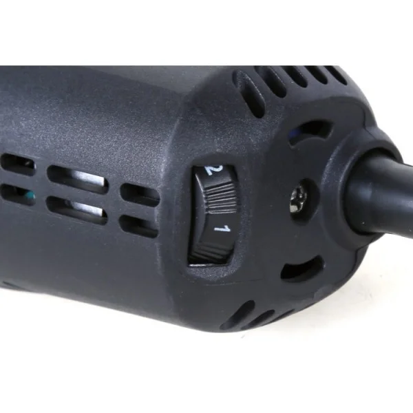 Beta 1956 125-1400w smerigliatrice angolare 1400 w da 125 mm 019560125 - dettaglio 2