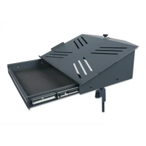 Beta 2400 rsc24/spc supporto porta computer per cassettiera rsc24 024004909 - dettaglio 1