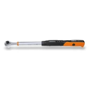 Beta 599dgt-an/20 chiave dinamometrica elettronica 1/2" 005990620 - dettaglio 1