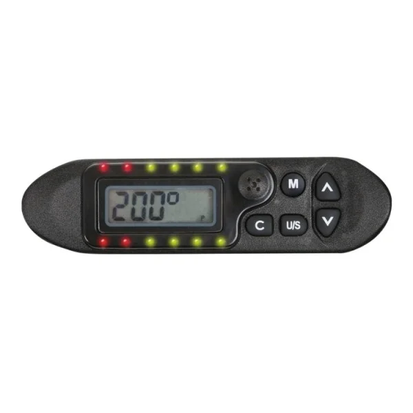 Beta 599dgt-an/20 chiave dinamometrica elettronica 1/2" 005990620 - dettaglio 3