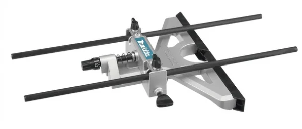 Guida Laterale Regolabile per Fresatrici RP2300FC Makita art. 194935-6 - 194935-6