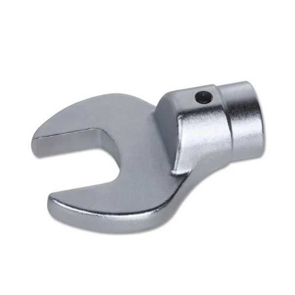 Beta 644 chiave a forchetta per dinamometriche attacco tondo 22 mm 006440022 - dettaglio 1